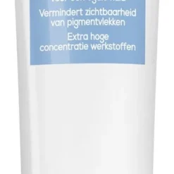 Biodermal Pigmentserum - Pigmentvlekken Creme - Vermindert Pigmentvlekken - 30ml 13 Biodermal Pigmentserum - Pigmentvlekken Creme - Vermindert Pigmentvlekken - 30ml -Zacht Huid Verkoop 320x1200 5