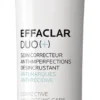 La Roche-Posay Effaclar DUO (+) Dagcrème - Anti-puistjes - 40 Ml