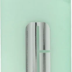 Clinique Liquid Facial Soap Gezichtsreiniger Extra Mild - 200 Ml 10 Clinique Liquid Facial Soap Gezichtsreiniger Extra Mild - 200 Ml -Zacht Huid Verkoop 321x1200 3