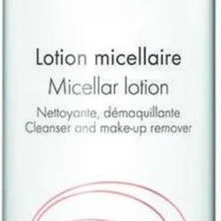 Avène - Micellar Lotion Cleanser Make Up Remover 22 Avène - Micellar Lotion Cleanser Make Up Remover -Zacht Huid Verkoop 321x1200 5