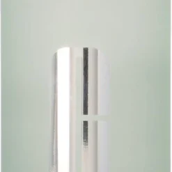 Clinique Liquid Facial Soap Gezichtsreiniger Oily Combination - 200 Ml 11 Clinique Liquid Facial Soap Gezichtsreiniger Oily Combination - 200 Ml -Zacht Huid Verkoop 321x1200 7