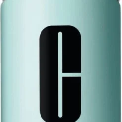Clinique Anti-Blemish Solutions Cleansing Foam - Gezichtsreinigingsmiddel - 125 Ml