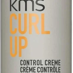 KMS Curl Up Control Creme - 150 Ml -Zacht Huid Verkoop 322x1200 4