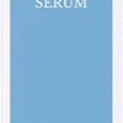 Biodermal Pigmentserum - Pigmentvlekken Creme - Vermindert Pigmentvlekken - 30ml 14 Biodermal Pigmentserum - Pigmentvlekken Creme - Vermindert Pigmentvlekken - 30ml -Zacht Huid Verkoop 323x1200 3