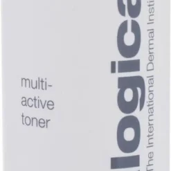 Dermalogica Multi Active Toner - 250ml -Zacht Huid Verkoop 323x1200 4