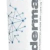 Dermalogica Skin Smoothing Cream 2.0 - Dagcrème - 100 Ml