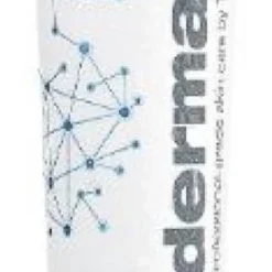 Dermalogica Skin Smoothing Cream 2.0 - Dagcrème - 100 Ml