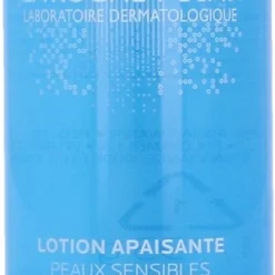 La Roche-Posay Fysiologische Kalmerende Reinigingslotion - 200ml 17 La Roche-Posay Fysiologische Kalmerende Reinigingslotion - 200ml -Zacht Huid Verkoop 325x1200 2
