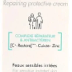 Avène Cicalfate Crème - 100 Ml 20 Avène Cicalfate Crème - 100 Ml -Zacht Huid Verkoop 325x1200 3