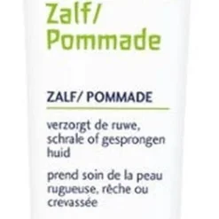 Weleda Calendula Zalf