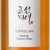 Ginseng Essence Water