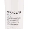 La Roche-Posay Effaclar K+ Dagcrème - 30ml