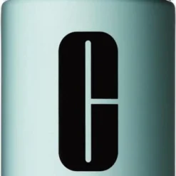 Clinique Anti-Blemish Solutions Cleansing Foam - Gezichtsreinigingsmiddel - 125 Ml 5 Clinique Anti-Blemish Solutions Cleansing Foam - Gezichtsreinigingsmiddel - 125 Ml -Zacht Huid Verkoop 327x1200 2