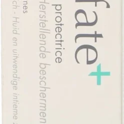 Avène Cicalfate Crème - 100 Ml 23 Avène Cicalfate Crème - 100 Ml -Zacht Huid Verkoop 327x1200 5