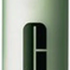 Clinique Liquid Facial Soap Gezichtsreiniger Extra Mild - 200 Ml 13 Clinique Liquid Facial Soap Gezichtsreiniger Extra Mild - 200 Ml -Zacht Huid Verkoop 329x1200