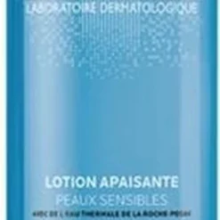 La Roche-Posay Fysiologische Kalmerende Reinigingslotion - 200ml 22 La Roche-Posay Fysiologische Kalmerende Reinigingslotion - 200ml -Zacht Huid Verkoop 330x1200 1