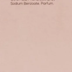 Biodermal Self Tan Sun Kissed Body Lotion - Zelfbruinende Lotion Voor Lichaam En Gezicht - 200ml NL 9 Biodermal Self Tan Sun Kissed Body Lotion - Zelfbruinende Lotion Voor Lichaam En Gezicht - 200ml NL -Zacht Huid Verkoop 331x1200 1