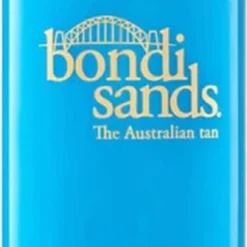 Bondi Sands - Gradual Tanning Milk - 375ml