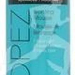 St. Tropez St Tropez Self Tan Express Mousse - 200 Ml - Zelfbruiner 24 St. Tropez St Tropez Self Tan Express Mousse - 200 Ml - Zelfbruiner -Zacht Huid Verkoop 331x1200 3
