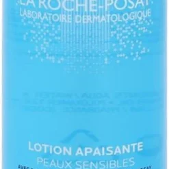 La Roche-Posay Fysiologische Kalmerende Reinigingslotion - 200ml 21 La Roche-Posay Fysiologische Kalmerende Reinigingslotion - 200ml -Zacht Huid Verkoop 331x1200 6
