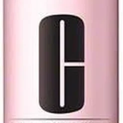 Clinique Clarifying Lotion 3 Reinigingslotion Vette Huid - 400 Ml 26 Clinique Clarifying Lotion 3 Reinigingslotion Vette Huid - 400 Ml -Zacht Huid Verkoop 332x1200 3