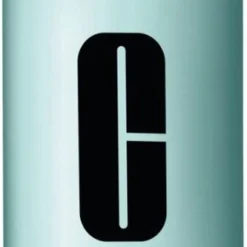 Clinique Anti-Blemish Solutions Clarifying Lotion - Gezichtsreinigingsmiddel - 200 Ml 9 Clinique Anti-Blemish Solutions Clarifying Lotion - Gezichtsreinigingsmiddel - 200 Ml -Zacht Huid Verkoop 333x1200 3