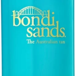 Bondi Sands - Gradual Tanning Milk - 375ml -Zacht Huid Verkoop 334x1200 3