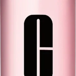 Clinique Clarifying Lotion 3 Reinigingslotion Vette Huid - 400 Ml 30 Clinique Clarifying Lotion 3 Reinigingslotion Vette Huid - 400 Ml -Zacht Huid Verkoop 334x1200 4