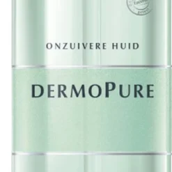 Eucerin DermoPure Reinigingsgel - 400 Ml -Zacht Huid Verkoop 335x1200 1
