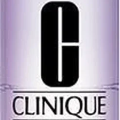 Clinique Take The Day Off Make-up Remover - 200 Ml -Zacht Huid Verkoop 337x1200 2