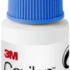 3M Cavilon Huidbeschermende Filmspray - 28 Ml - Huidspray