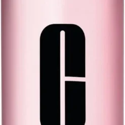 Clinique Clarifying Lotion 3 Reinigingslotion Vette Huid - 400 Ml 29 Clinique Clarifying Lotion 3 Reinigingslotion Vette Huid - 400 Ml -Zacht Huid Verkoop 339x1200 3