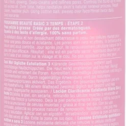 Clinique Clarifying Lotion 3 Reinigingslotion Vette Huid - 400 Ml 19 Clinique Clarifying Lotion 3 Reinigingslotion Vette Huid - 400 Ml -Zacht Huid Verkoop 342x1200 1
