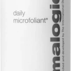 Dermalogica Daily Microfoliant Scrub Gezichtscrub - 74 Gr 31 Dermalogica Daily Microfoliant Scrub Gezichtscrub - 74 Gr -Zacht Huid Verkoop 342x1200 3