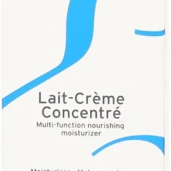 Embryolisse Lait Crème Concentré - 30 Ml - Dagcrème 17 Embryolisse Lait Crème Concentré - 30 Ml - Dagcrème -Zacht Huid Verkoop 343x1200 1