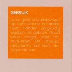 Biodermal Self Tan Sun Kissed Body Lotion - Zelfbruinende Lotion Voor Lichaam En Gezicht - 200ml NL 8 Biodermal Self Tan Sun Kissed Body Lotion - Zelfbruinende Lotion Voor Lichaam En Gezicht - 200ml NL -Zacht Huid Verkoop 343x1200 2