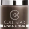 Collistar Magic Drops For Men Zelfbruiner 30 Ml