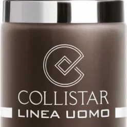 Collistar Magic Drops For Men Zelfbruiner 30 Ml