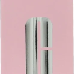 Clinique Clarifying Lotion 3 Reinigingslotion Vette Huid - 400 Ml 21 Clinique Clarifying Lotion 3 Reinigingslotion Vette Huid - 400 Ml -Zacht Huid Verkoop 344x1200 3