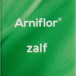 VSM Arniflor Zalf - 25 Gr - Gezondheidsproduct 8 VSM Arniflor Zalf - 25 Gr - Gezondheidsproduct -Zacht Huid Verkoop 345x1200 1