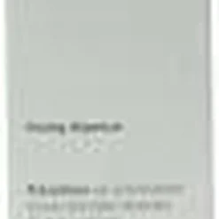 Actinica Zonnebrand Lotion SPF50+ 80 Gram 23 Actinica Zonnebrand Lotion SPF50+ 80 Gram -Zacht Huid Verkoop 346x1200 2