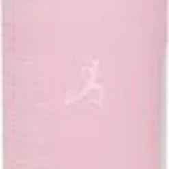 Clinique Clarifying Lotion 3 Reinigingslotion Vette Huid - 400 Ml 24 Clinique Clarifying Lotion 3 Reinigingslotion Vette Huid - 400 Ml -Zacht Huid Verkoop 346x1200 4