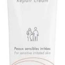 Avène Cicalfate+ Creme Beschermende Herstellende Crème - Dagcrème - 40 Ml -Zacht Huid Verkoop 347x1200