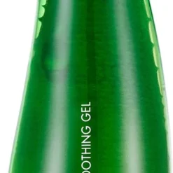 Holika Holika - Aloe 99% Soothing Gel Aloe Vera Gel 250Ml