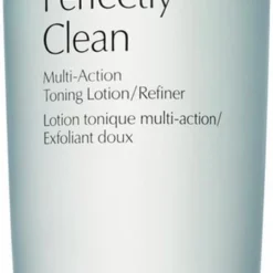 Estée Lauder Perfectly Clean Multi-Action Toning Lotion/Refiner - 200 Ml -Zacht Huid Verkoop 348x1200 1