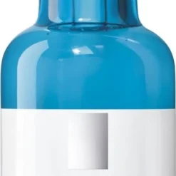 Bundel La Roche-Posay Hyalu B5 Serum En Vitamine C10 Serum - 2 Stuks -Zacht Huid Verkoop 348x1200 3