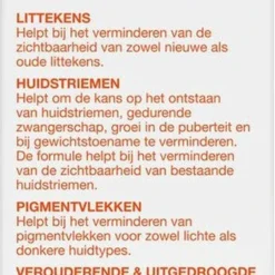 Bio Oil Huidverzorgingsolie - 200 Ml -Zacht Huid Verkoop 349x1200 4