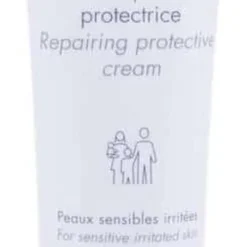 Avène Cicalfate+ Creme Beschermende Herstellende Crème - Dagcrème - 40 Ml -Zacht Huid Verkoop 350x1200 1