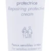 Avène Cicalfate+ Creme Beschermende Herstellende Crème - Dagcrème - 40 Ml