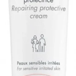 Avène Cicalfate+ Creme Beschermende Herstellende Crème - Dagcrème - 40 Ml -Zacht Huid Verkoop 350x1200 2